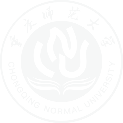 加拿大28开奖