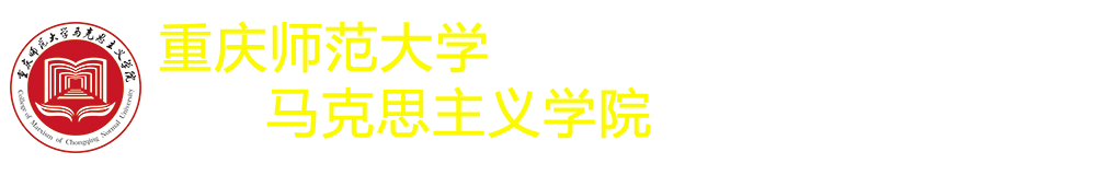 加拿大28开奖
